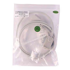 PROBE SP02 EAS0016 PAED