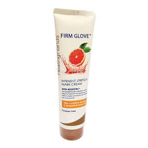 HEALING HANDS FIRM GLOVE 150ML