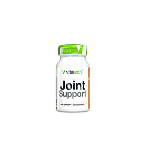 VITATECH JOINT SUPPORT 30 TABS