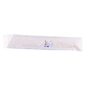 FOLEY CATH 100% SILI FG10-03ML AKACIA 1