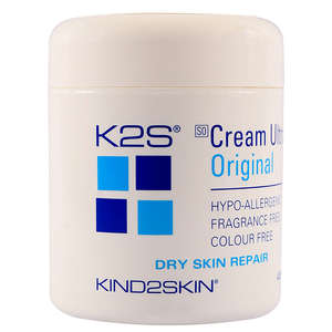KIND 2 SKIN CREAM ULTRA 400G
