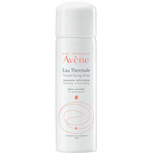 AVENE THERMAL SPRING WATER 50ML