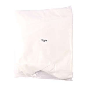 COVERALL 70GSM XL