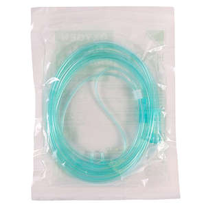 NASAL CANNULA CHILD HEALTHEASE  1