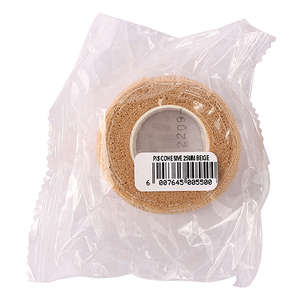 COHESIVE BANDAGES  25MMX4.5M 1 LEVTRADE