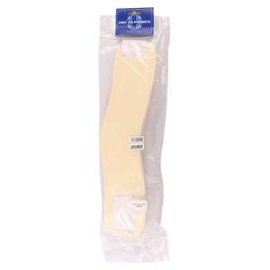 CERVICAL COLLAR FOAM SMALL LEVTRADE 1