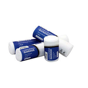 CONFORMING BANDAGE MX 5CMX4M 12~