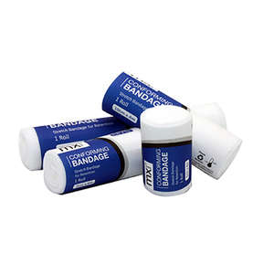 CONFORMING BANDAGE MX 15CMX4M 12~