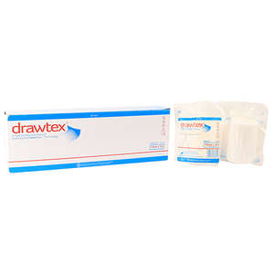 DRAWTEX ROLL 10cmX1m R101 5~
