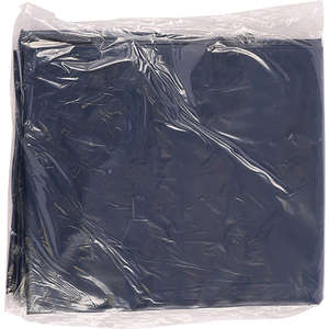 SHEET FITTED EXAM COUCH PVC NAVY