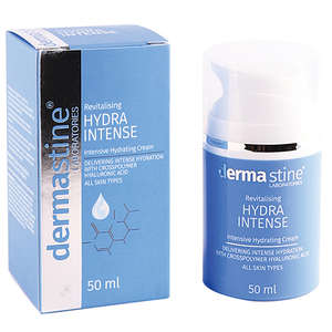 DERMASTINE HYDRA INTENSE  50ML