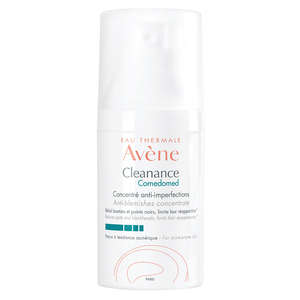 AVENE CLEANANCE COMEDOMED