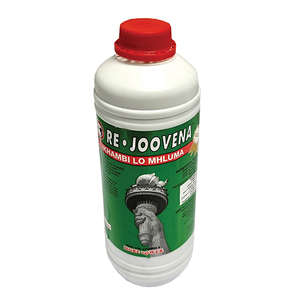 REJOOVENA IKHAMBI 1000ML