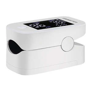 PULSE OXIMETER FINGERTIP YIMI LIFE 1