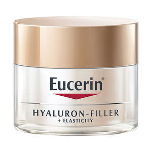 EUCERIN HAND CRM HYALUR-FILLER+ELAS 75ML