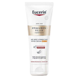 EUCERIN DAY CRM HYALUR-FILL+ELAS LIFT 50