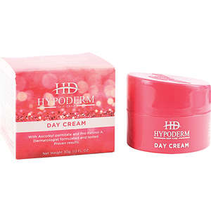 HYPODERM DAY CREAM 30G
