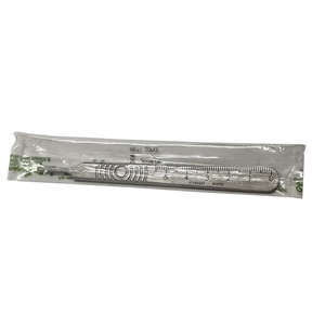 SURGICAL BLADE HANDLE SWANN-MORTON NO3 1
