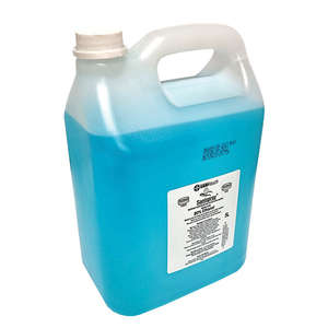 SANITOUCH SANISPRAY 80% 5000ML