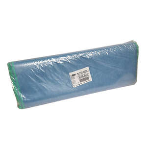 RELIANCE TANDEM 1- 580MM X 600 MM 100'S