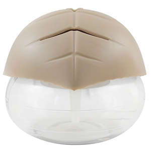 PERFECTAIRE BLISS PB78 DESERT SAND 1