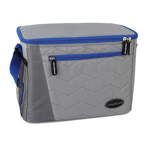 14 CAN COOLER BAG 1