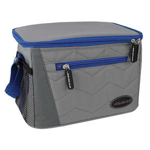 8 CAN COOLER BAG 1
