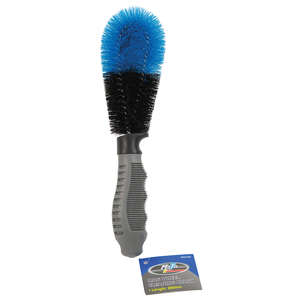 STD MAG WHEEL CLEANING BRUSH