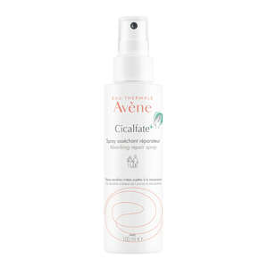 AVENE CICALFATE SPRAY 100ML