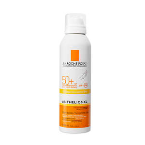 LA ROCHE ANTHELI ULTRALIG MIST F50 200ML