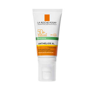LA ROCHE ANTHELIOS UVMUNE-400 F50 50ML