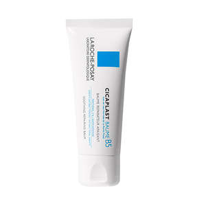 LA ROCHE-POSAY CICAPLAST B5 BAUME 40ML