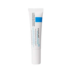 LA ROCHE-POSAY CICAPLAST BAUME B5 15ML