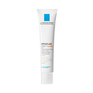 LA ROCHE-POSAY EFFACLAR DUO+ SPF30 40ML