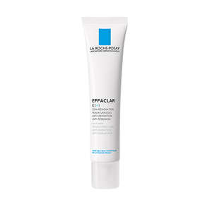 LA ROCHE-POSAY EFFACLAR K+ 40ML