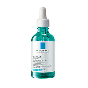 LA ROCHE-POSAY EFFACLAR SERUM 30ML
