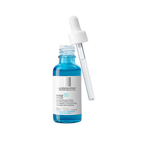 LA ROCHE-POSAY HYALU B5 SERUM 30ML