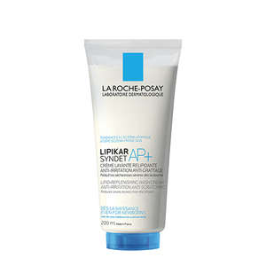 LA ROCHE-POSAY LIPIKAR SYNDET AP+ 200ML