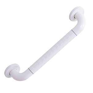 RAIL GRAB MEDIUM 40CM CLINIHEALTH 1