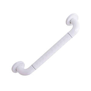 RAIL GRAB LARGE 49CM CLINIHEALTH 1