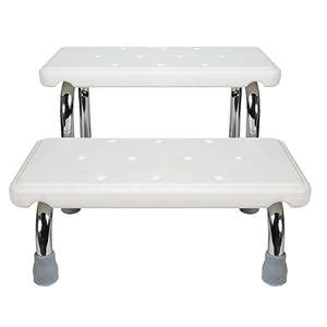 STEPPER DOUBLE SWISS MOBILITI 1