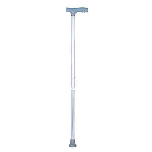 WALKING STICK STANDARD SWISS MOBILITI