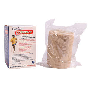 COHESIVE BAND 7.5CM X 4.5M HEALTHEASE 1