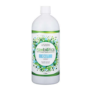RAWBIOTICS GUT 1L