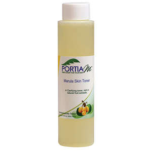 PORTIA-M MARULA SKIN TONER 200ML
