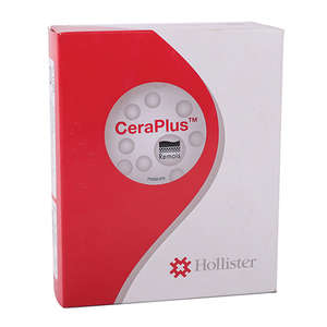 HOLL 11403 CERA PLUS CONVEX SB CTF 5~