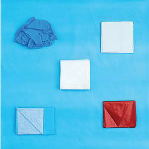 CATHETER PACK COSTIWAY