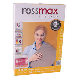 ROSSMAX HEATING PAD 30x40CM