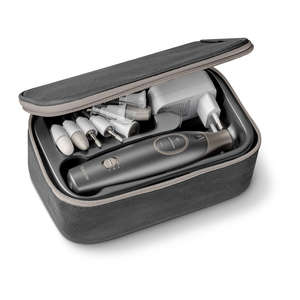 BEURER MP 1 R ELECTRONIC MANICURE SET