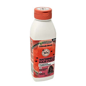 GARNIER ULTIM BLEND COND HAIRFOOD 350ML